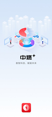 米兰全站app官网登录入口3